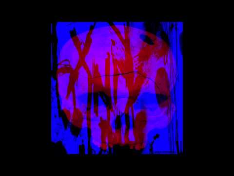 Lxnnnie - "Dancing with Retards in Outer Space"