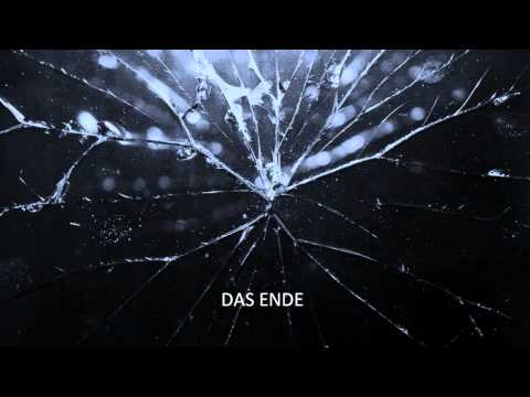 Fabideluxe - Das Ende Original Song