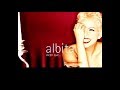LA PARRANDA SE CANTA  -  ALBITA RODRIGUEZ