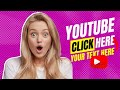 Primium Funny Videos Series 1