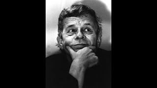 Video-Thumbnail von YouTube