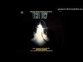 Howard Shore  Particle Magazine