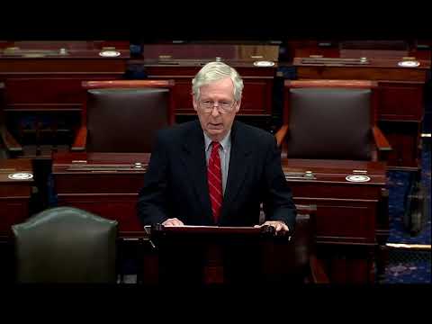 美國國會在資金耗盡前尋求生命線 (U.S. Congress seeks lifeline before funds run out)