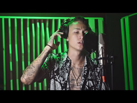 Sheko - Neblina [Official Video]