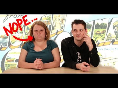 Pronounce This: North Carolina