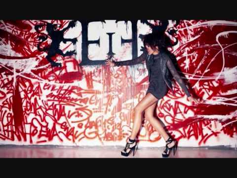 Ewa Farna Samota Andela