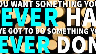 Download lagu [Wikipedia] If You've Never Been mp3