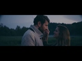 Brett Eldredge - The Long Way (Official Music Video) Brett Eldredge - The Long Way (Official Music Video)