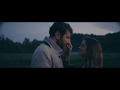 Brett Eldredge - The Long Way (Official Music Video)