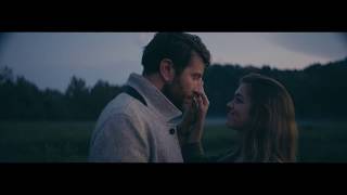 Brett Eldredge The Long Way