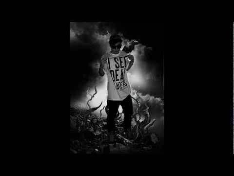 Estyres feat. Traydy Silly - Maska ᴴᴰ