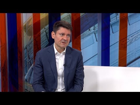 Krivični postupak u Švajcarskoj protiv banke matičnih ćelija Cryosave, prijava i u Srbiji