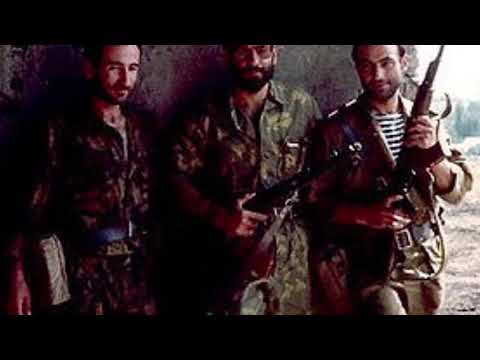 download lagu mp3 mp4 Monte Melkonian Avo, download lagu Monte Melkonian Avo gratis, unduh video klip Monte Melkonian Avo