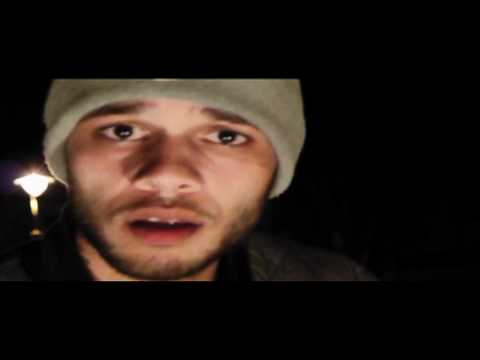 TrixCity - Art Of Facts