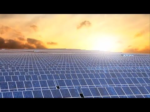 download lagu mp3 mp4 Rewa Ultra Mega Solar Plant, download lagu Rewa Ultra Mega Solar Plant gratis, unduh video klip Rewa Ultra Mega Solar Plant