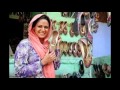 Free Downlaod Zed Plus Movie Songs