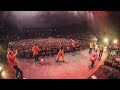 ZOO TOBOGAN LIVE PALAU ST JORDI