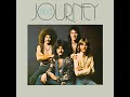 Journey – Spaceman – Next – 1977