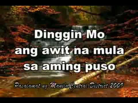 Tremors sa katawan para sa pagbaba ng timbang Slimming sa platen sa pamamagitan ng paraan ng mga Hapon