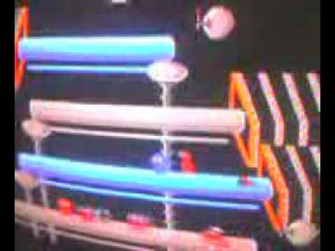 root beer tapper game xbox 360