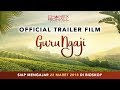 Guru Ngaji - Trailer 2