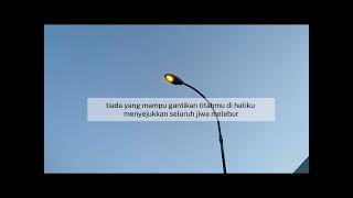 Download lagu Lirik Lagu Laksana Surgaku _Dudy Oris, Krishna Balagita mp3