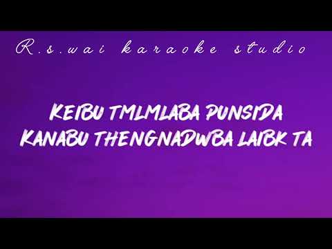 Malang angaoba : karaoke