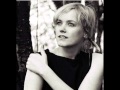 Ane Brun  Don't leave