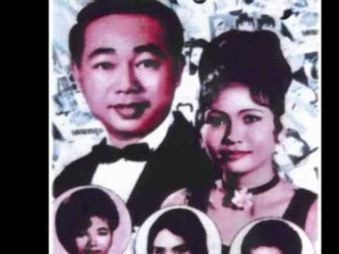 JUM LOSS SONE - ROS SEREYSOTHEA