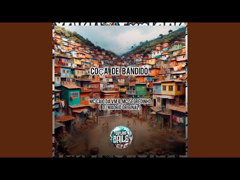 Coça de Bandido