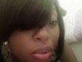 Shot For Me Drake Teisha Patrice
