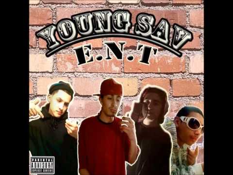Keezy Kash Ft. Young Curlz, Youngin Floe & Y.H - No Evidence