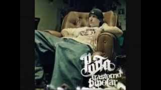 porta   el juego del miedo.