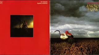 09 - Depeche Mode - Shouldn&#39;t Have Done That [dts]