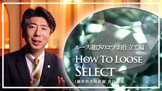 動画のサムネイル