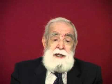 05 03 2012  (Allahı Zikretmek Bir Zevktir) - Imam Iskender Ali M I H R