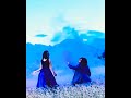 Kadhal Sonna Ganame Song Whatsapp Status