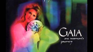 Olivia Newton-John - The Way of Love