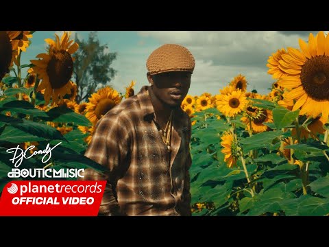 L Kimii - El Niño (Video Oficial)