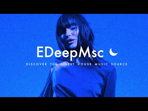 Grotesque ft. Seven Ever – Do What You Do