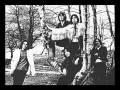 Mandrake Paddle Steamer - Strange Walking Man(1969)