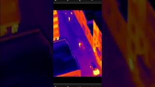 This Thermal Camera Surprised Me… GOYOJO G215 📷