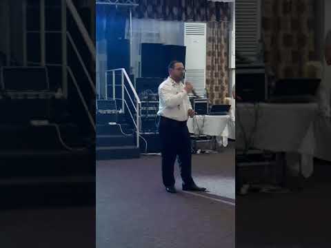 Florin Lincan -  Program de ascultare