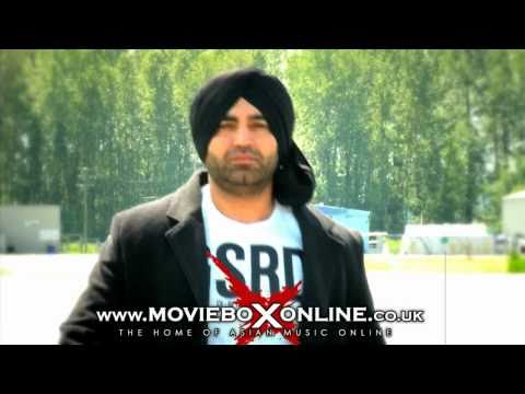 Dasna Ni Penda — watch video
