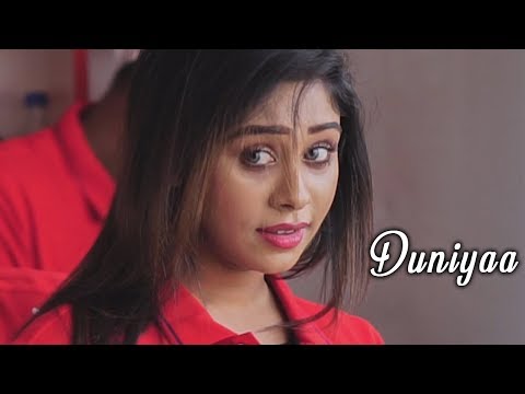 download lagu mp3 mp4 Bollywood Video Songs Love, download lagu Bollywood Video Songs Love gratis, unduh video klip Bollywood Video Songs Love