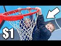 TRICK SHOTS from $1 to $100