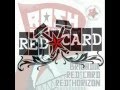 Red Card - Oi! Skinhead 