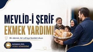 Gazze Faaliyetimiz 5