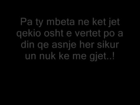 Krriki ft D.M.L - ` Teper Von.!