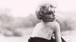 Pieces of You - Jewel